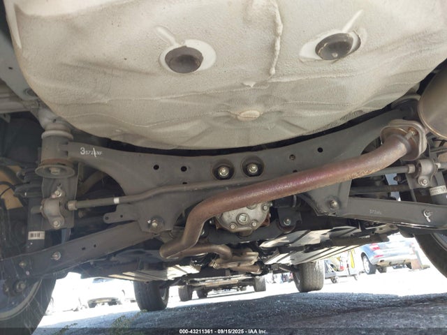 Subaru 2.5na u5 2014 JF2SJACC0EG481529 Image 21
