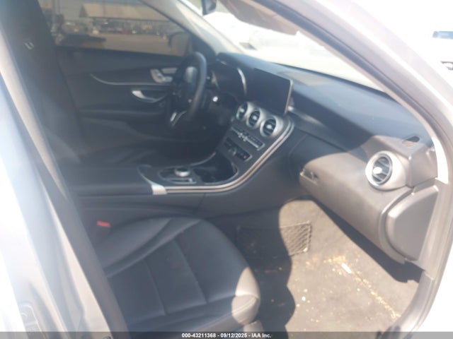Mercedes-Benz m264 2021 W1KWF8DB8MR646509 Image 5
