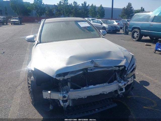 Mercedes-Benz m264 2021 W1KWF8DB8MR646509 Image 6