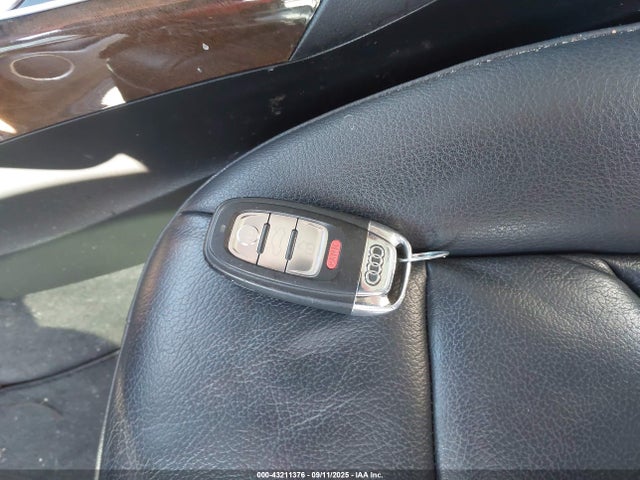2016 AUDI Q5 WA1L2AFP0GA034956 Photo 10