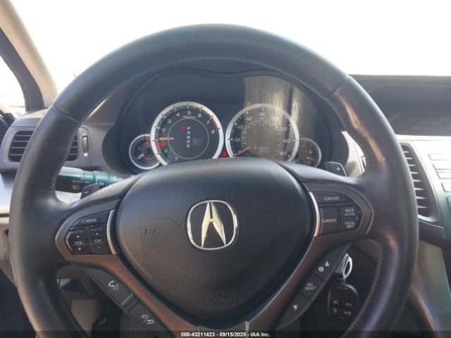 2013 ACURA TSX JH4CU2F47DC005481 Photo 6