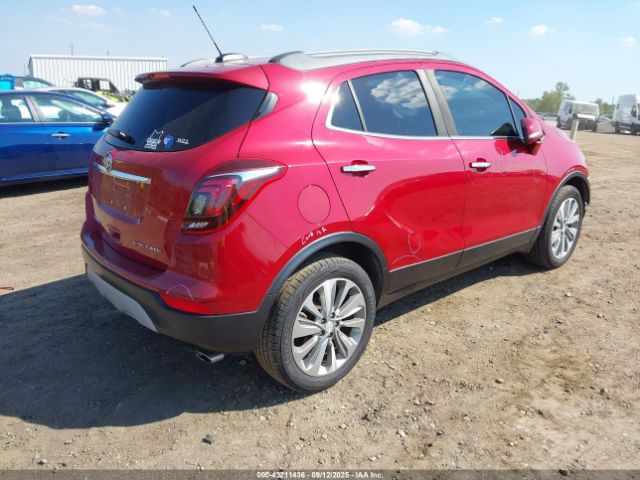 2018 BUICK ENCORE KL4CJASB3JB636359 Photo 3