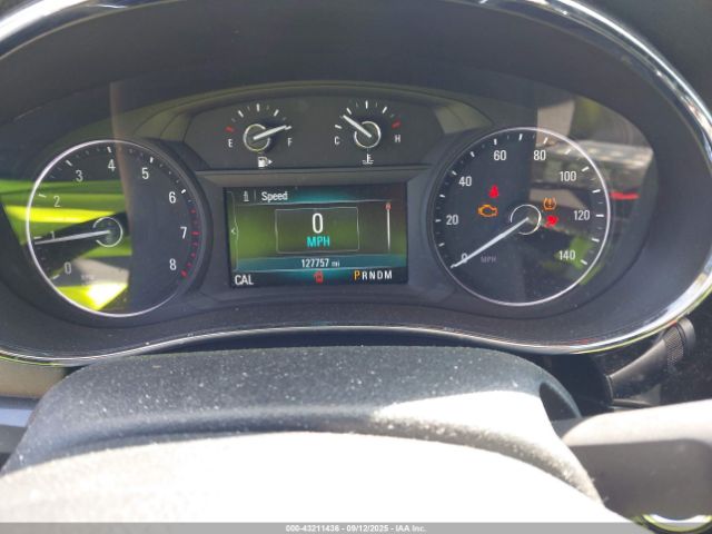 2018 BUICK ENCORE KL4CJASB3JB636359 Photo 6