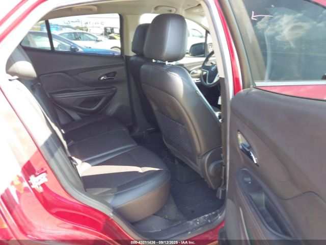 2018 BUICK ENCORE KL4CJASB3JB636359 Photo 7