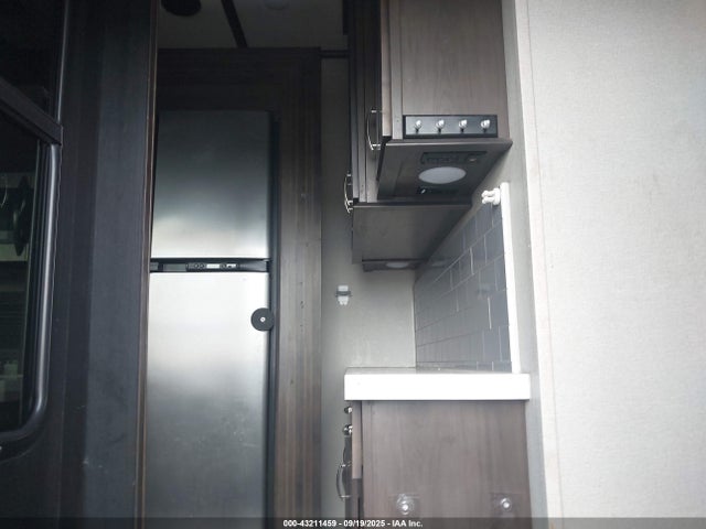 573FM4636N1123304 Grand Design Other