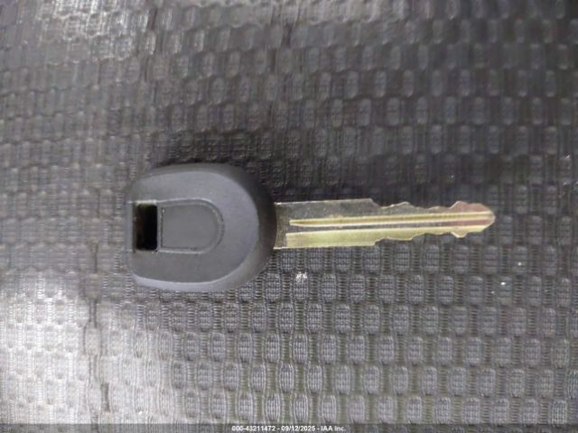 2011 MITSUBISHI ENDEAVOR 4A4JN2AS5BE031955 Photo 10