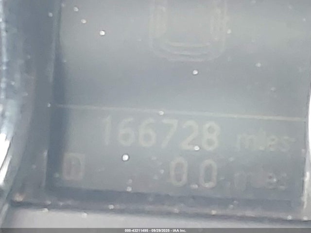 Nissan 2015 2015 JN8AS5MTXFW153320 Image 7