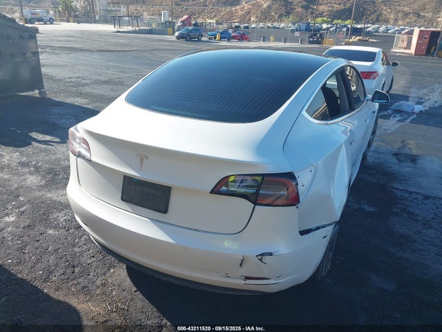 2020 TESLA MODEL 3 5YJ3E1EA5LF634030 Photo 3