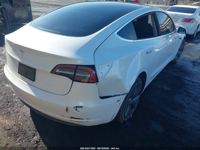 2020 TESLA MODEL 3 5YJ3E1EA5LF634030 Photo 5
