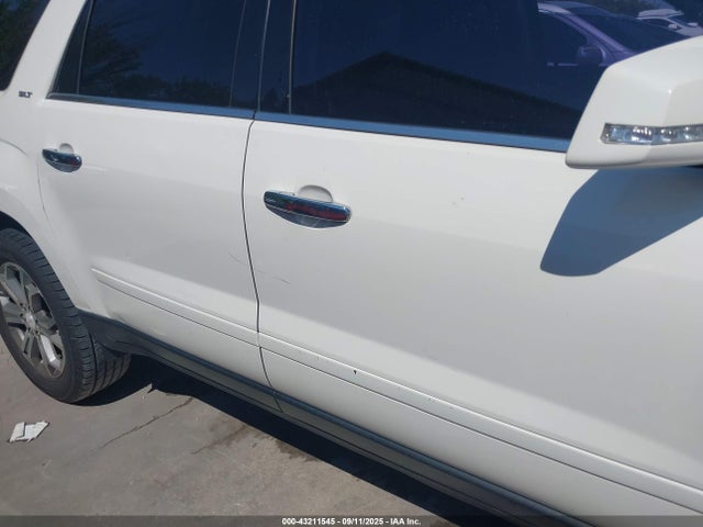 1GKKRRKD8FJ151856 GMC llt