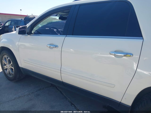 1GKKRRKD8FJ151856 GMC llt