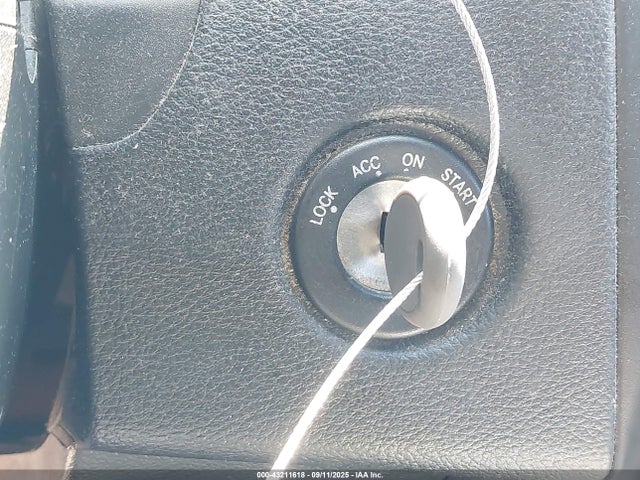 Dodge Avenger 2014 1C3CDZAB8EN110203 Image 11