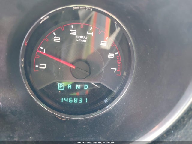 Dodge Avenger 2014 1C3CDZAB8EN110203 Image 7