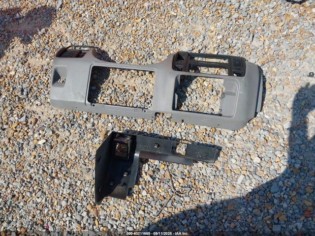 BMW X5 2014 5UXKR0C53E0K52031 Image 12