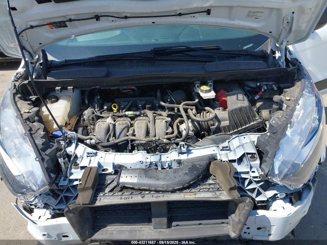 Ford gdi 2022 NM0LS7T20N1543103 Image 10