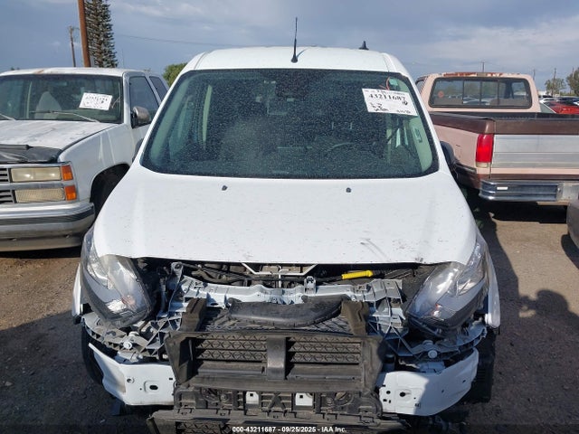 Ford gdi 2022 NM0LS7T20N1543103 Image 13