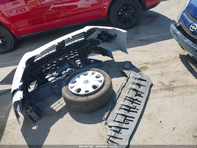 Ford gdi 2022 NM0LS7T20N1543103 Image 12