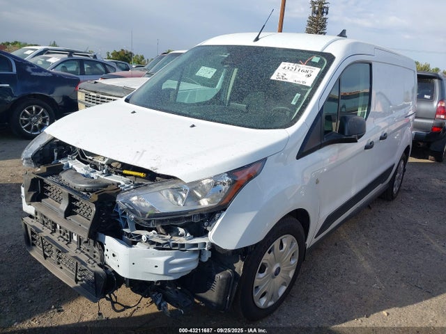Ford gdi 2022 NM0LS7T20N1543103 Image 2