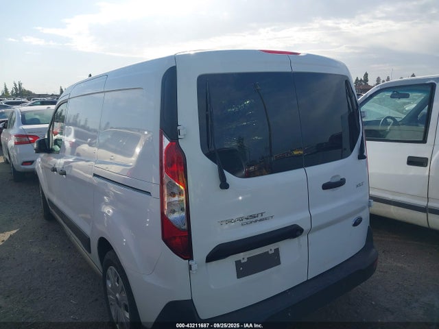 Ford gdi 2022 NM0LS7T20N1543103 Image 3