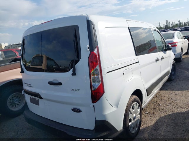 Ford gdi 2022 NM0LS7T20N1543103 Image 4