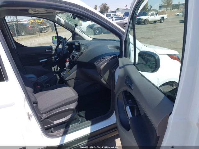 Ford gdi 2022 NM0LS7T20N1543103 Image 5