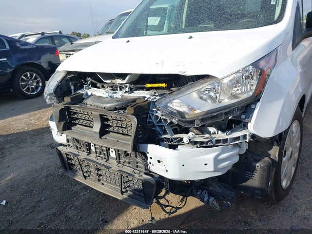 Ford gdi 2022 NM0LS7T20N1543103 Image 6