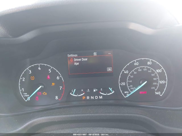 Ford gdi 2022 NM0LS7T20N1543103 Image 7