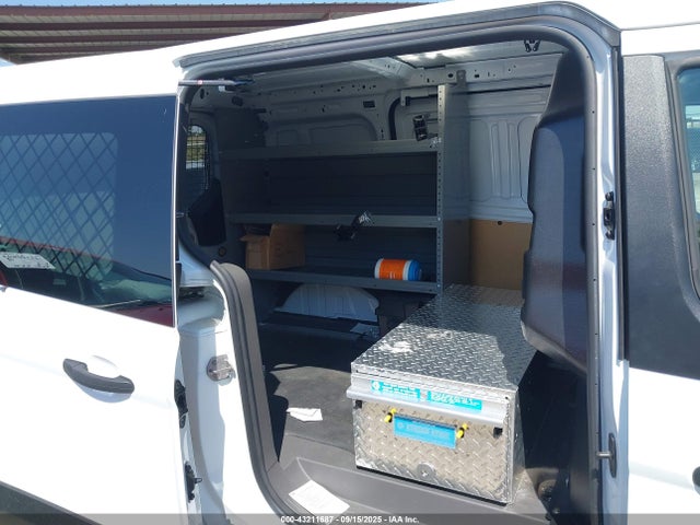 Ford gdi 2022 NM0LS7T20N1543103 Image 8