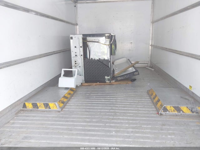 2020 Ford Transit-350 Cab მანქანა იყიდება აუქციონზე, vin: 1FDBF6Z86LKA32233, აუქციონის ნომერი: 43211690