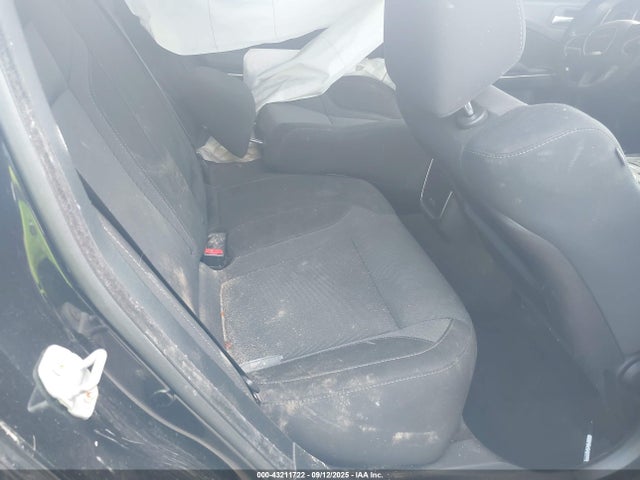 Продаж на аукціоні авто 2016 Dodge Charger R/t, vin: 2C3CDXCT3GH178804, номер лоту: 43211722