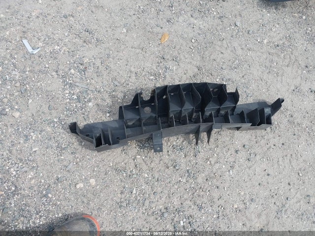Aukcja sprzedaży 2008 Toyota Yaris, vin: JTDBT923881198215, numer aukcji: 43211734