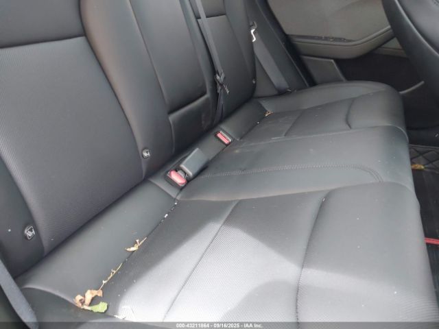 2024 TESLA MODEL 3 5YJ3E1EA3RF746589 Photo 7