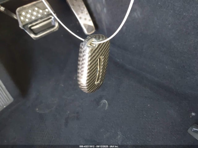 Chrysler 300 2019 2C3CCABGXKH746088 Image 11