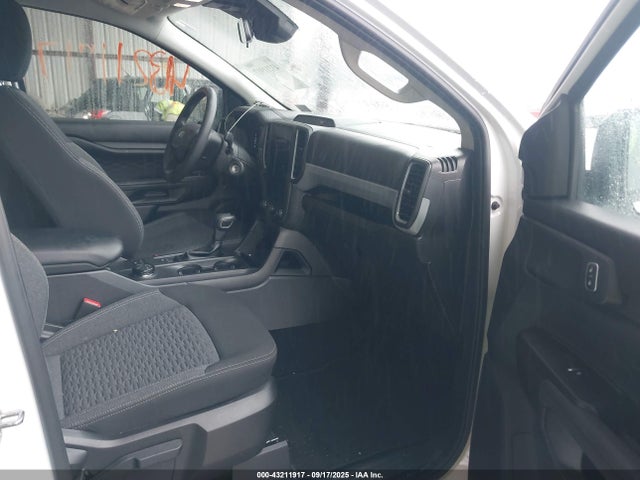 Ford Ranger 2024 1FTER4PH7RLE42882 Image 5