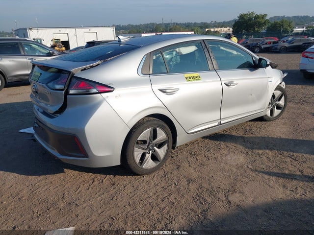 KMHC85LC7LU233052 Hyundai gdi kappa