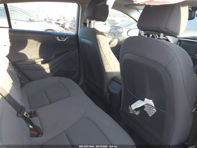 KMHC85LC7LU233052 Hyundai gdi kappa