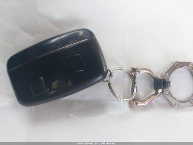 2017 JAGUAR F-PACE SADCJ2BV4HA884775 Photo 10