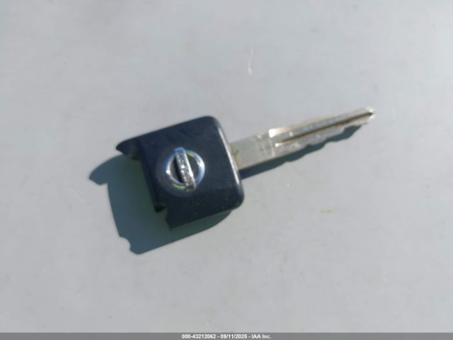 2012 NISSAN PATHFINDER 5N1AR1NB4CC609309 Photo 10