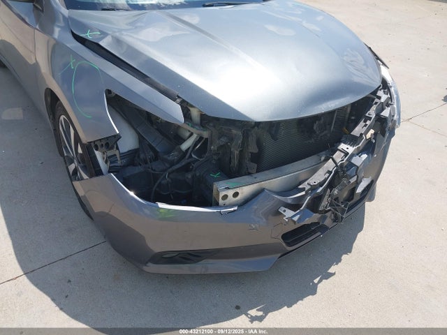 1N4AL3AP8GN380894 Nissan 2016
