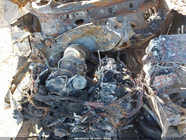 2018 AUDI S5 WAUC4CF54JA064024 Photo 9