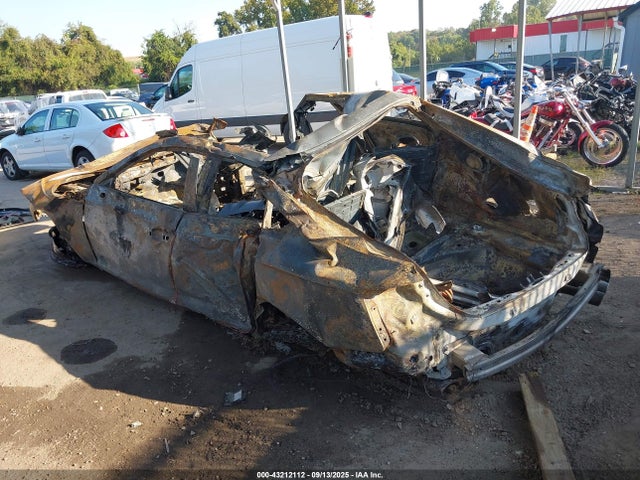 2018 AUDI S5 WAUC4CF54JA064024 Photo 2