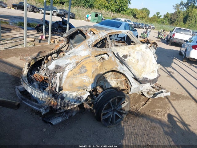 2018 AUDI S5 WAUC4CF54JA064024 Photo 3