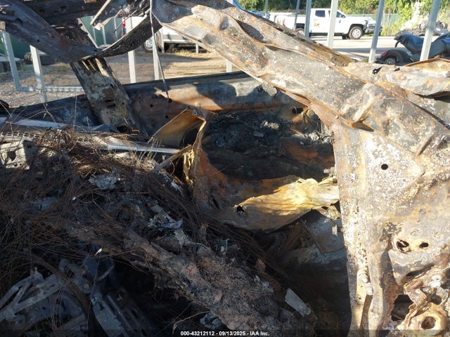 2018 AUDI S5 WAUC4CF54JA064024 Photo 4