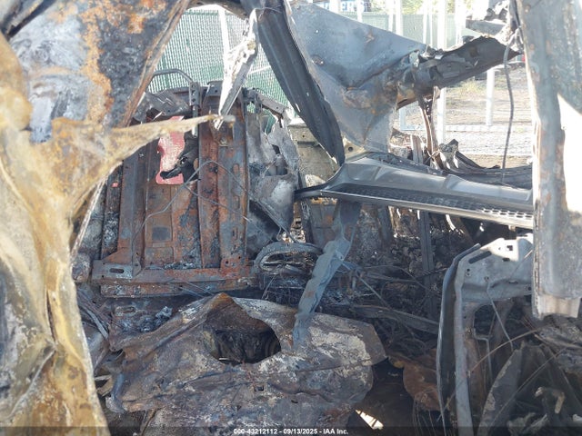 2018 AUDI S5 WAUC4CF54JA064024 Photo 7