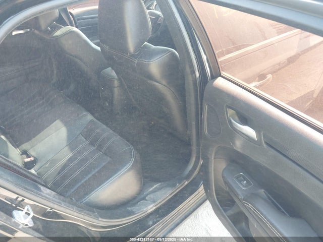 2013 Chrysler 300 300s მანქანა იყიდება აუქციონზე, vin: 2C3CCAGG9DH567441, აუქციონის ნომერი: 43212187