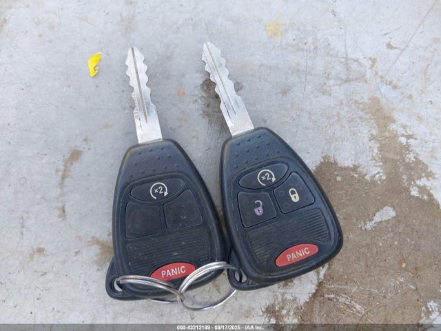 Продажа на аукционе авто 2014 Jeep Wrangler Unlimited Sahara, vin: 1C4BJWEG6EL110779, номер лота: 43212189