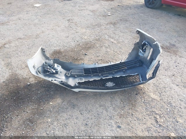 Aukcja sprzedaży 2016 Infiniti Q50 3.0t Premium, vin: JN1EV7AR4GM341940, numer aukcji: 43212258
