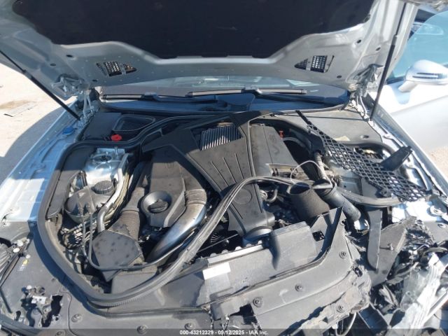 2013 MERCEDES-BENZ SL 550 WDDJK7DA4DF014373 Photo 9