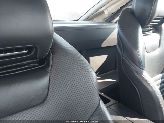 2013 MERCEDES-BENZ SL 550 WDDJK7DA4DF014373 Photo 7