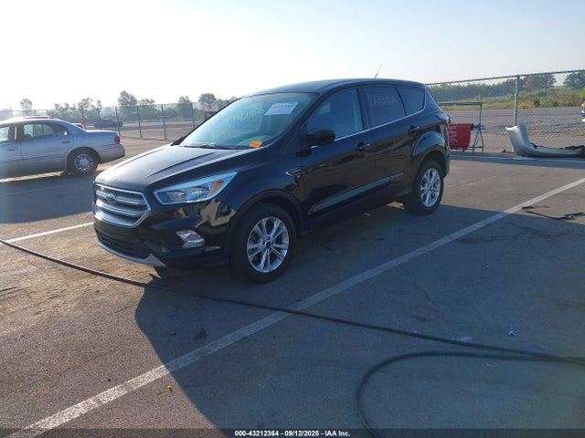 1FMCU9G94HUB08664 Ford 2017